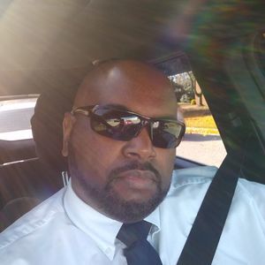 Meet your Posher, Lachauncey